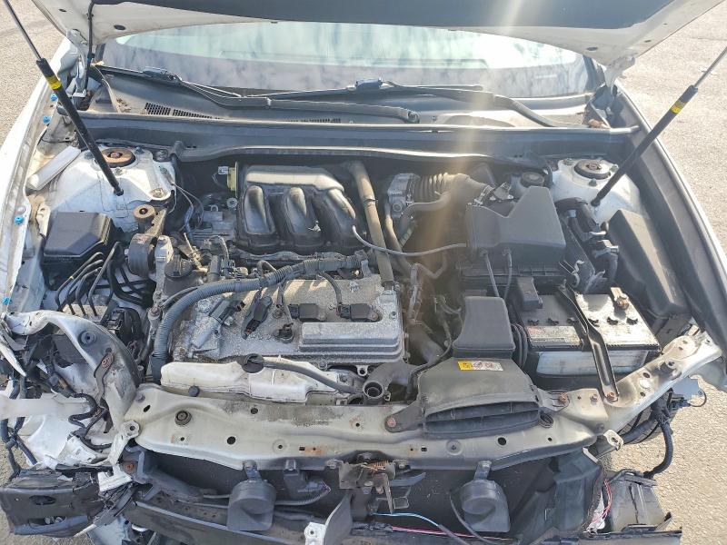 Photo 11 from auction – 2018 LEXUS ES with VIN 58ABK1GG9JU094213
