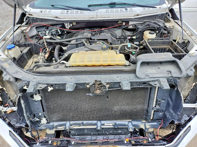 صورة رقم 11 من المزاد - 2018 FORD F150 مع VIN 1FTEW1EP0JFD22121