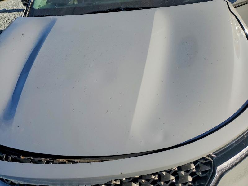 Foto 12 de la subasta – 2023 KIA SORENTO con VIN 5XYRLDLC0PG205818
