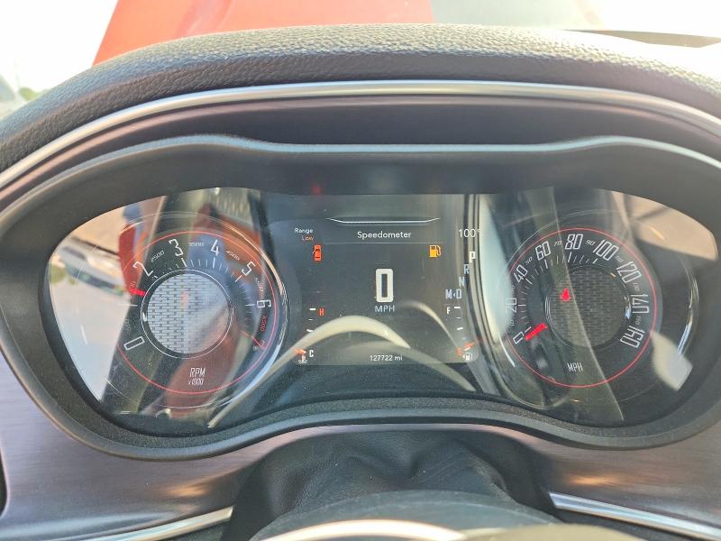 Фото 9 с аукциона – 2018 DODGE CHALLENGER с VIN 2C3CDZGGXJH323076