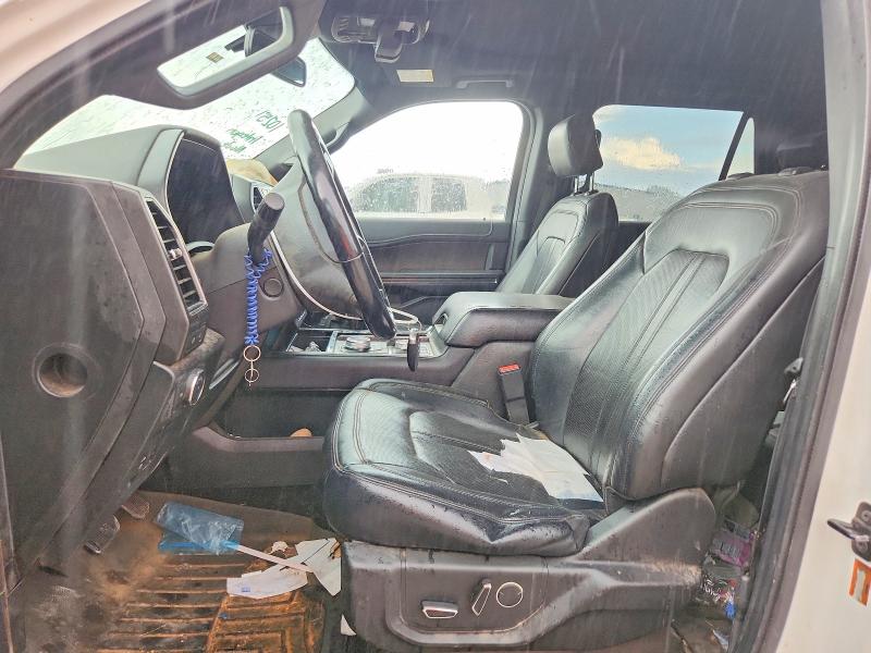 Photo 7 from auction – 2018 FORD EXPEDITION with VIN 1FMJK2AT6JEA36875