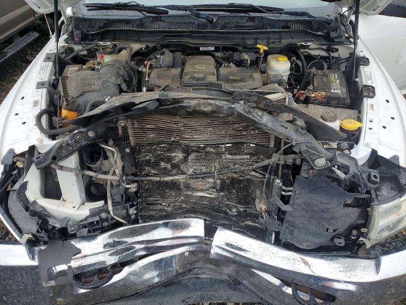 صورة رقم 11 من المزاد - 2016 RAM 3500 مع VIN 3C63RPGL9GG263208