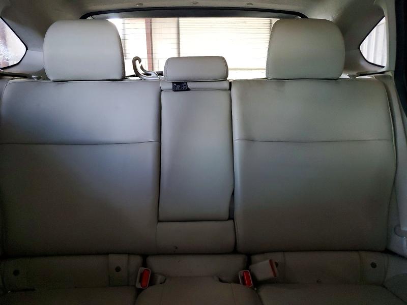 Фото 10 с аукциона – 2014 SUBARU XV CROSSTREK с VIN JF2GPAGC1E8302858