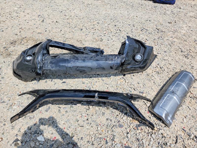 Photo 13 from auction – 2022 TOYOTA 4RUNNER with VIN JTERU5JR3N6030275