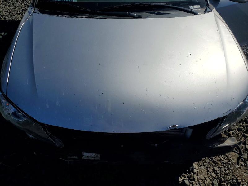 صورة رقم 11 من المزاد - 2012 SCION TC مع VIN JTKJF5C79C3024947