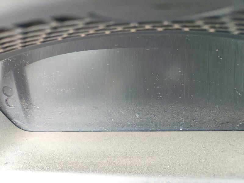 Zdjęcie 9 z aukcji – 2012 JAGUAR XJL z VIN SAJWA2GB5CLV34934