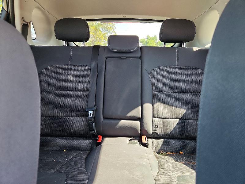 Zdjęcie 10 z aukcji – 2018 KIA NIRO z VIN KNDCB3LCXJ5129821