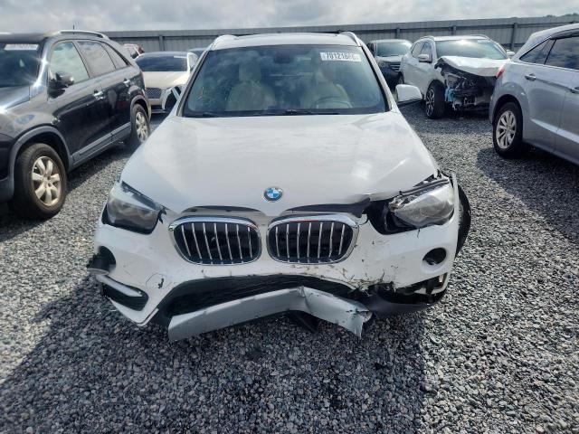 Zdjęcie 5 z aukcji – 2016 BMW X1 z VIN WBXHT3C32GP889972