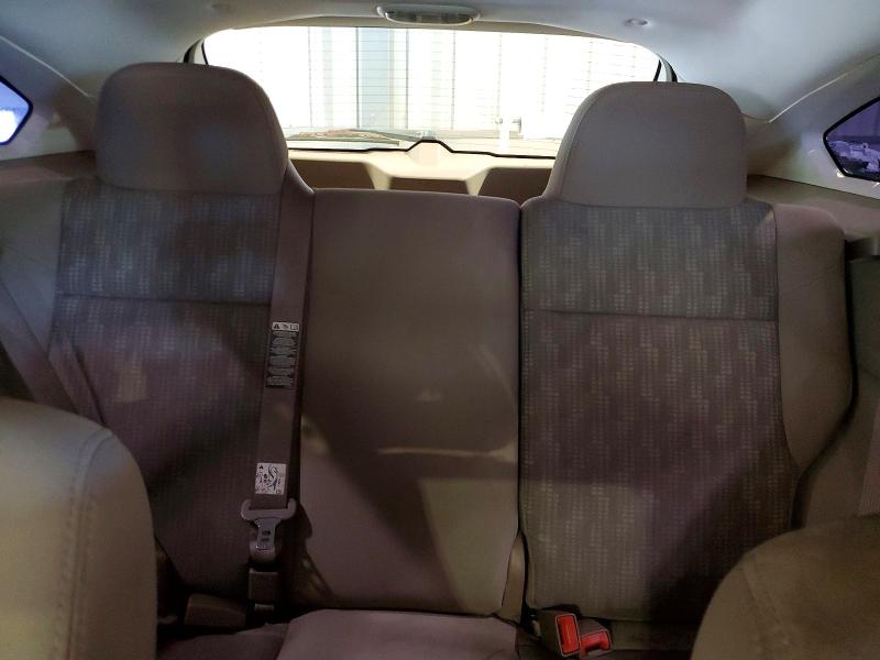 Photo 10 from auction – 2008 DODGE CALIBER with VIN 1B3HB28BX8D533073