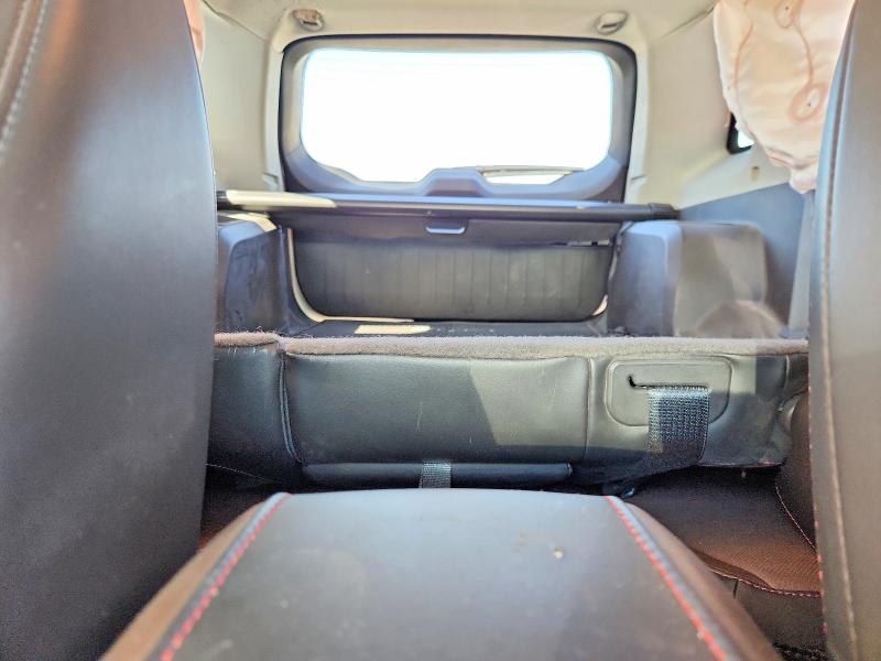 Photo 10 from auction – 2013 GMC TERRAIN with VIN 2GKFLWE37D6277057
