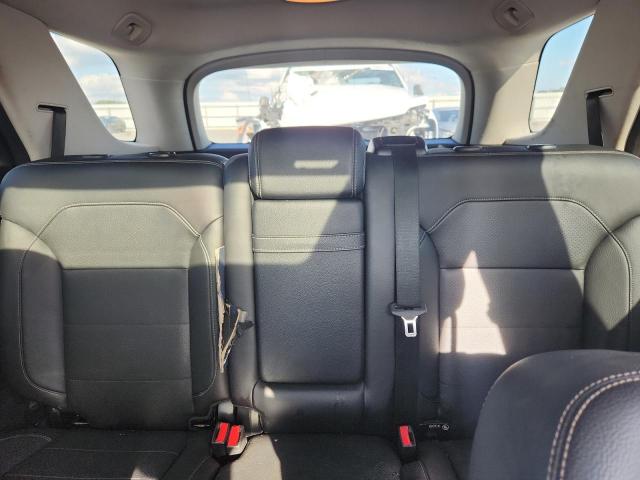 Photo 10 from auction – 2015 MERCEDES-BENZ ML with VIN 4JGDA5JB3FA555681