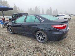 Photo 2 from auction – 2015 TOYOTA CAMRY with VIN 4T1BF1FK2FU892240
