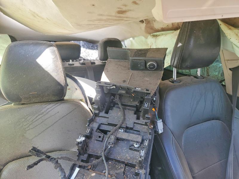 Photo 10 from auction – 2020 FORD ESCAPE with VIN 1FMCU0H6XLUA14863