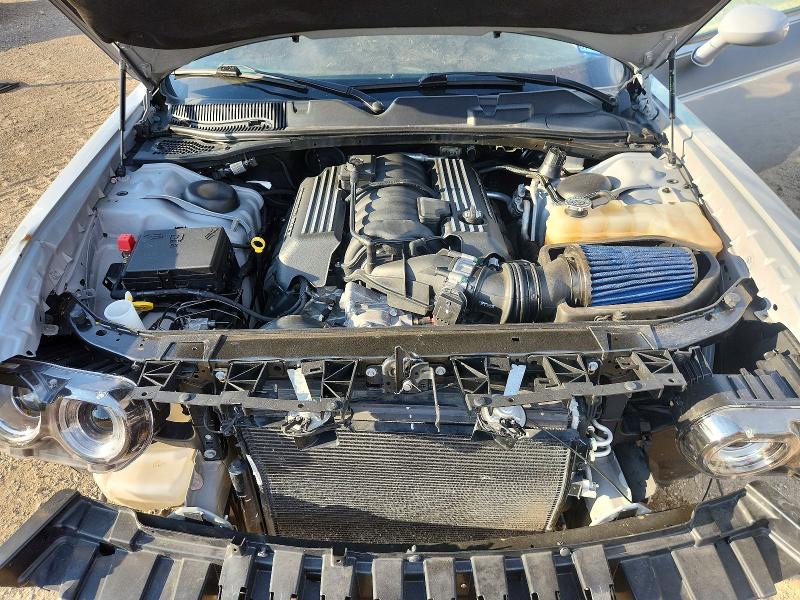 Zdjęcie 11 z aukcji – 2021 DODGE CHALLENGER z VIN 2C3CDZFJ5MH672471