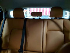 Фото 10 с аукциона – 2012 LEXUS CT с VIN JTHKD5BH8C2073489