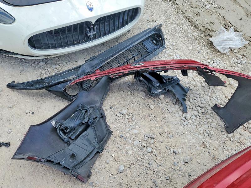 Фото 12 с аукциона – 2021 KIA FORTE с VIN 3KPF44AC7ME374259