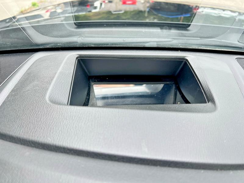 Photo 13 from auction – 2021 MAZDA CX-9 with VIN JM3TCADY4M0506549