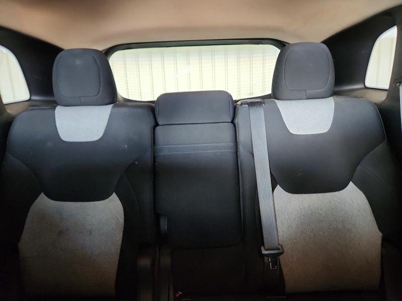 Foto 10 de la subasta – 2014 JEEP CHEROKEE con VIN 1C4PJLAB1EW245312