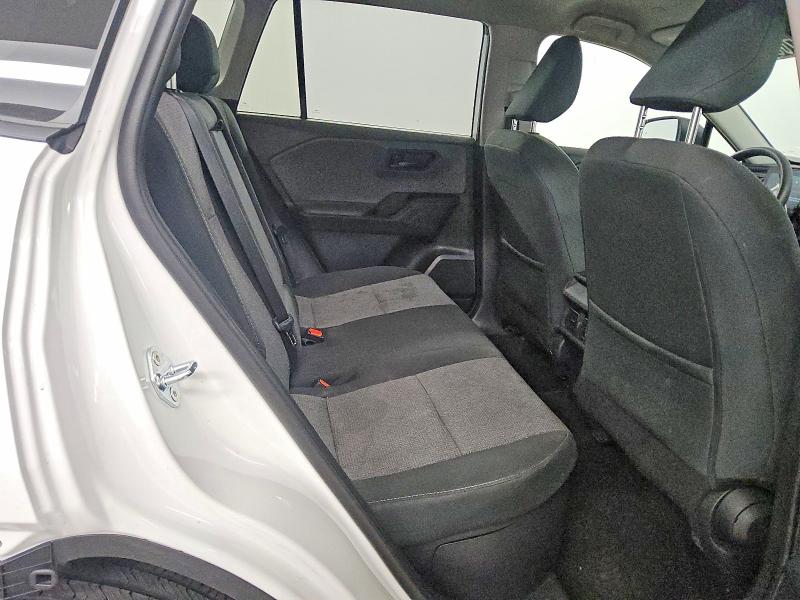 Zdjęcie 10 z aukcji – 2026 TOYOTA RAV4 z VIN 2T36DRBV5TW004573