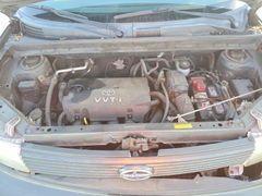 Photo 11 from auction – 2006 SCION XB with VIN JTLKT324064032860