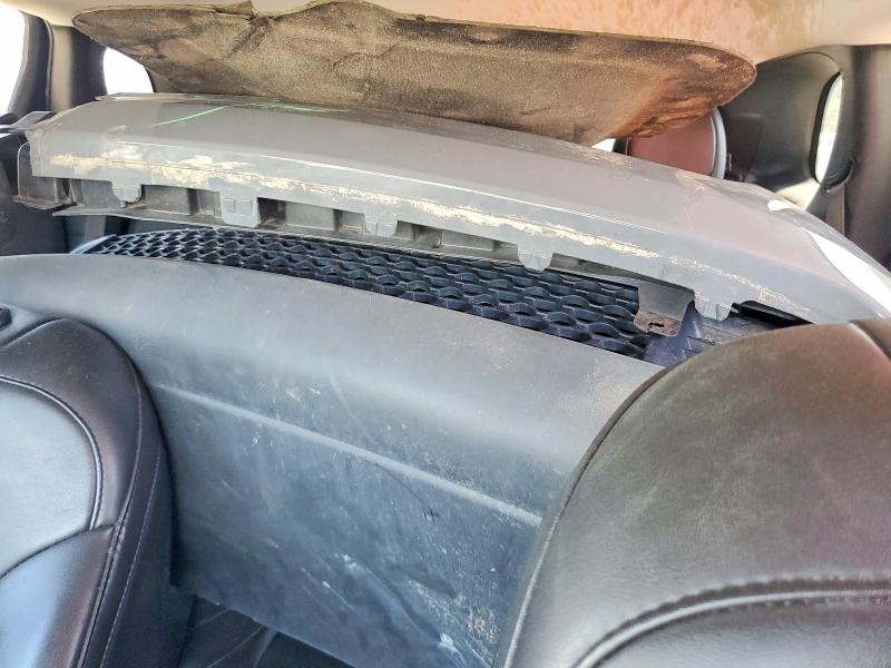 Photo 10 from auction – 2020 JEEP CHEROKEE with VIN 1C4PJMLB3LD509514