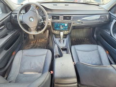 صورة رقم 8 من المزاد - 2010 BMW 328 مع VIN WBAPK5C55AA646995