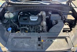 Photo 7 from auction – 2017 HYUNDAI TUCSON with VIN KM8J33A21HU506501