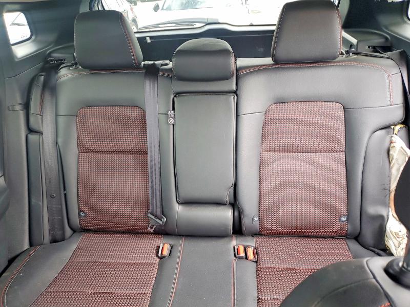 Снимка 10 от търг – 2026 NISSAN KICKS с VIN 3N8AP6DB3TL400080