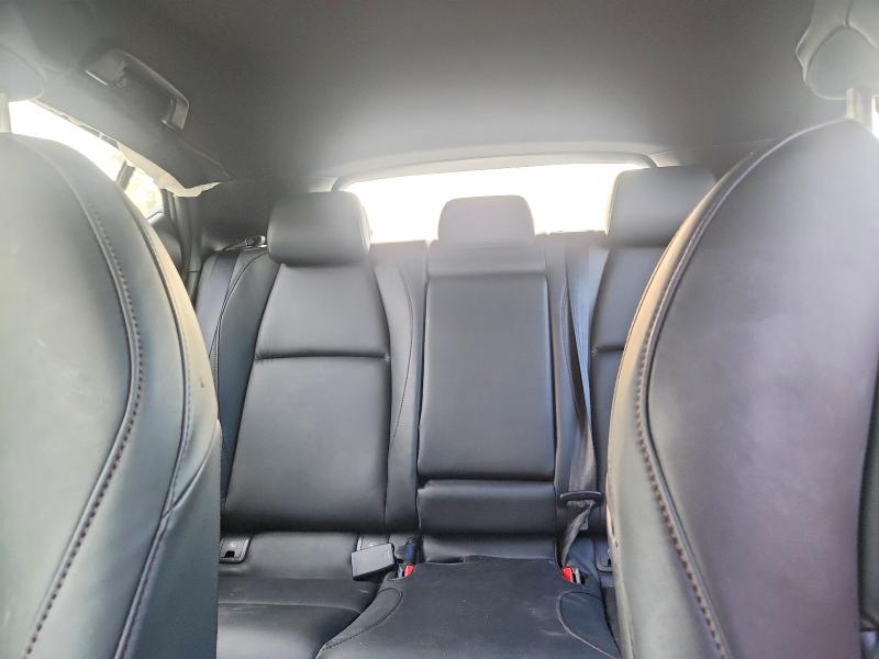 Фото 10 с аукциона – 2026 MAZDA 3 с VIN JM1BPAKL0T1853059