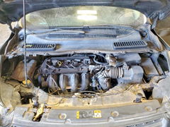 صورة رقم 12 من المزاد - 2013 FORD ESCAPE مع VIN 1FMCU0F76DUD52872