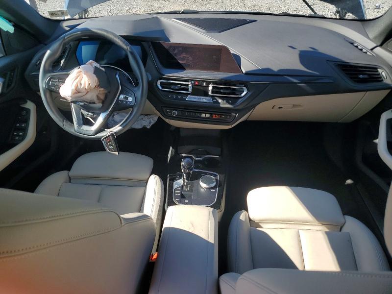 Foto 8 de la subasta – 2023 BMW 228XI con VIN WBA73AK03P7M32671