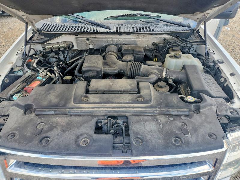Photo 11 from auction – 2013 FORD EXPEDITION with VIN 1FMJU1J55DEF16819