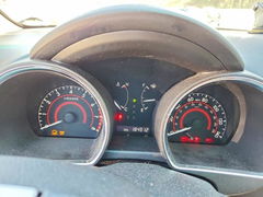 Фото 9 с аукциона – 2012 TOYOTA HIGHLANDER с VIN 5TDDK3EH2CS143917