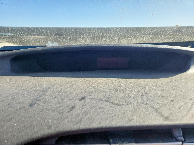 Foto 9 de la subasta – 2011 TOYOTA PRIUS con VIN JTDKN3DU5B0247929