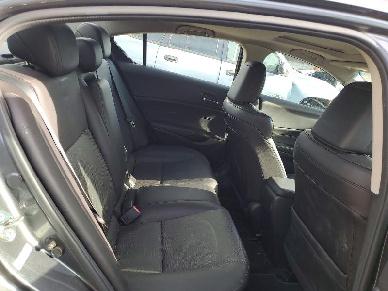 Photo 10 from auction – 2014 ACURA ILX with VIN 19VDE1F39EE009426