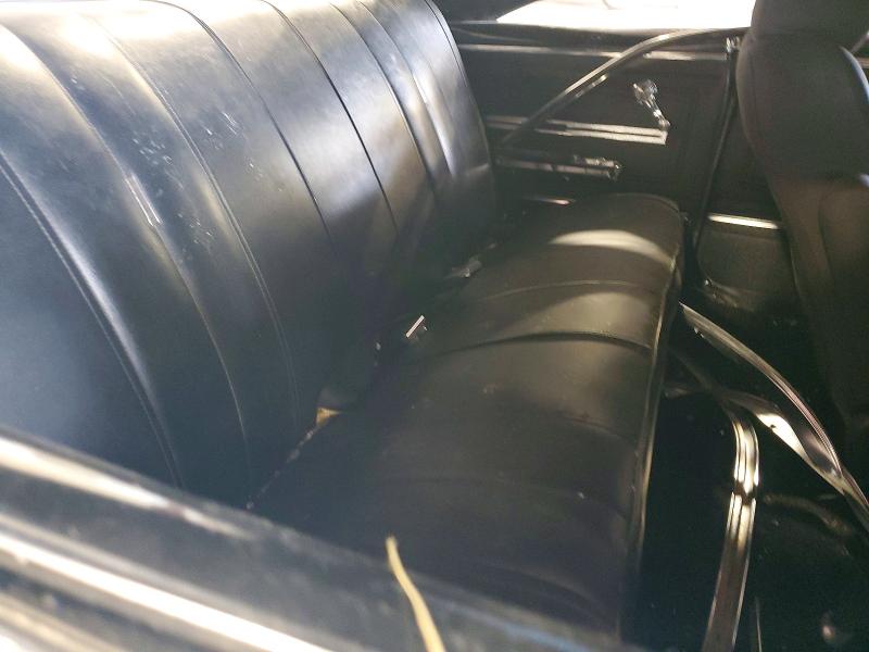 Photo 10 from auction – 1966 CHEVROLET CHEVELLE with VIN 136176F111479