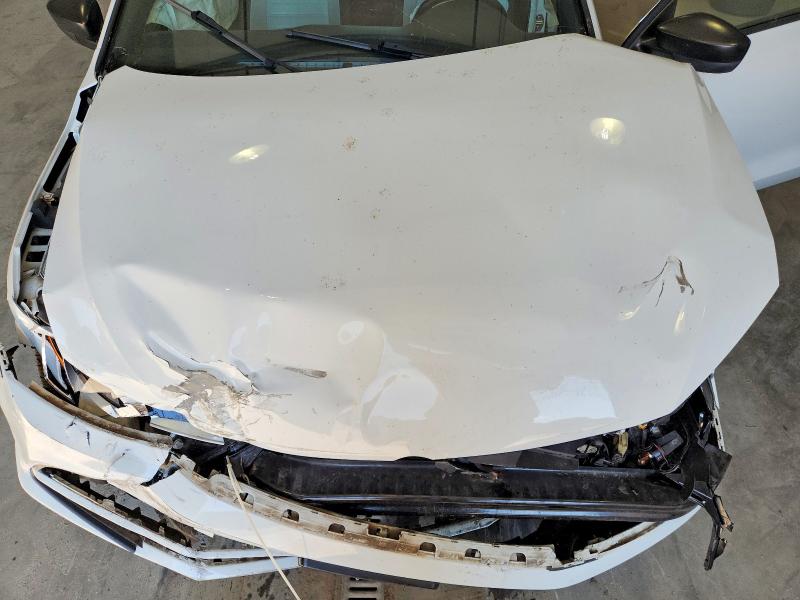 Снимка 11 от търг – 2016 VOLKSWAGEN JETTA с VIN 3VWD17AJ6GM397832