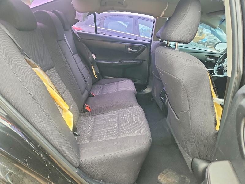 Снимка 10 от търг – 2016 TOYOTA CAMRY HYBRID с VIN 4T1BD1FK0GU177609