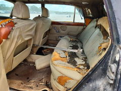 Photo 10 from auction – 1969 ROLLS ROYCE SILVRSHADW with VIN LRX7097
