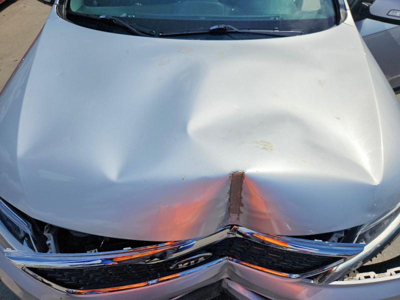 صورة رقم 12 من المزاد - 2014 KIA SORENTO مع VIN 5XYKUDA77EG433171