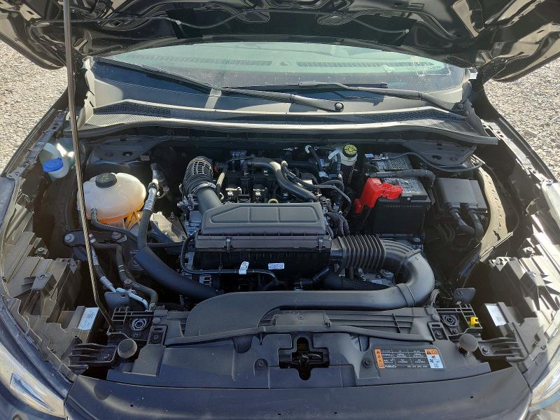 Foto 11 de la subasta – 2026 FORD ESCAPE con VIN 1FMCU0MN4TUA29209