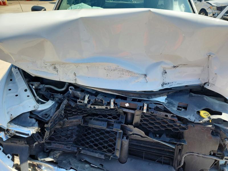 Снимка 11 от търг – 2020 RAM 1500 CLASSIC с VIN 3C6JR6DT0LG170464