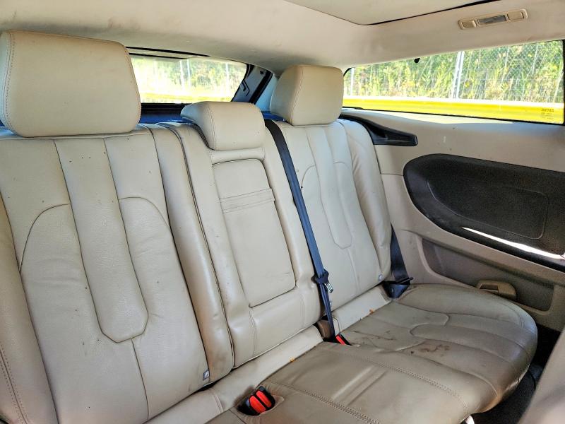 Photo 11 from auction – 2013 LAND ROVER RANGE ROVER EVOQUE with VIN SALVR1BG4DH718033