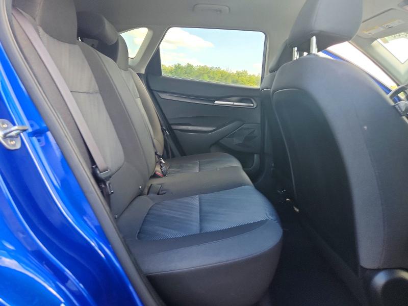 Zdjęcie 11 z aukcji – 2021 KIA SELTOS z VIN KNDEPCAA9M7134755