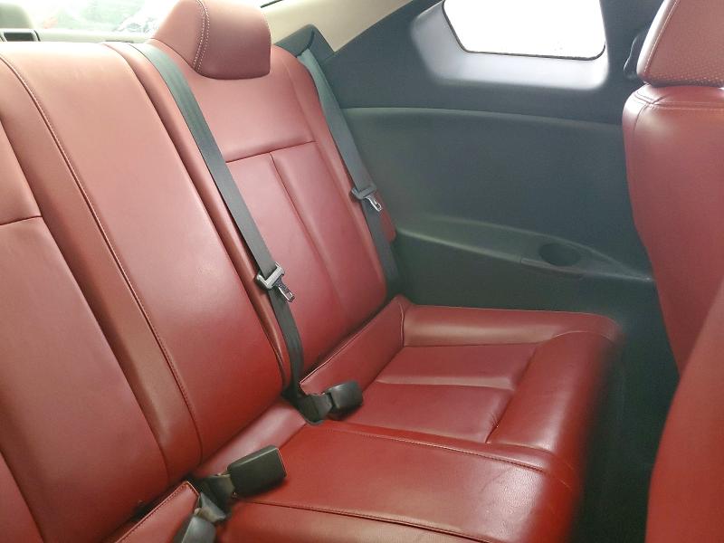 Снимка 10 от търг – 2013 NISSAN ALTIMA с VIN 1N4AL2EP7DC256501