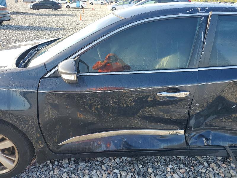 Снимка 7 от търг – 2014 NISSAN ALTIMA с VIN 1N4AL3AP5EC403363