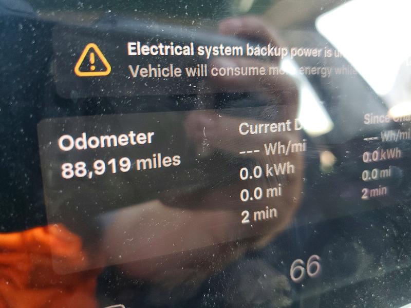 صورة رقم 9 من المزاد - 2019 TESLA MODEL 3 مع VIN 5YJ3E1EB4KF451449