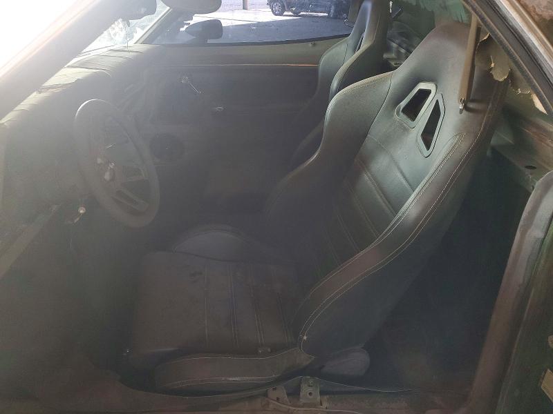 Photo 7 from auction – 1976 FORD RANCHERO with VIN 6A485164037