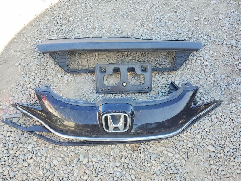 Photo 12 from auction – 2016 HONDA FIT with VIN JHMGK5H73GX044405