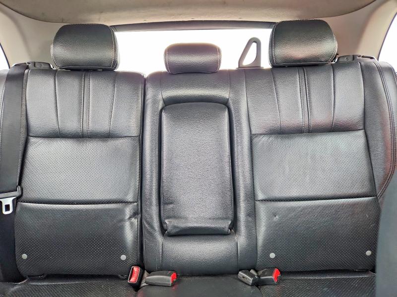 Photo 10 from auction – 2014 MITSUBISHI OUTLANDER SPORT with VIN 4A4AP3AU0EE032131